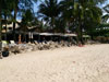 A thumbnail of Best Western Premier Bangtao Beach Resort & Spa: (8). The beach in front of the hotel
