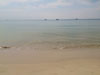 A thumbnail of Best Western Premier Bangtao Beach Resort & Spa: (9). The beach in front of the hotel
