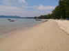 A thumbnail of Best Western Premier Bangtao Beach Resort & Spa: (10). The beach in front of the hotel