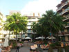 A thumbnail of Baan Laimai Beach Resort: (3). Hotel