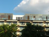 A thumbnail of Baan Laimai Beach Resort: (4). Hotel