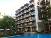 A thumbnail of Baan Laimai Beach Resort: (5). Hotel