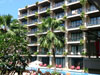A thumbnail of Baan Laimai Beach Resort: (6). Hotel