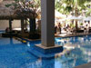 A thumbnail of Baan Laimai Beach Resort: (10). Hotel