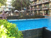A thumbnail of Baan Laimai Beach Resort: (11). Hotel