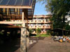 A thumbnail of Phuket Island View Hotel: (3). Hotel