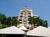 A thumbnail of Centara Karon Resort Phuket: (2). Hotel