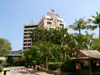 A thumbnail of Centara Karon Resort Phuket: (3). Hotel