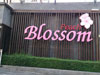 A thumbnail of Peach Blossom Resort: (3). Hotel
