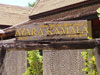 A thumbnail of Ayara Kamala Resort & Spa: (2). Hotel