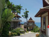 A thumbnail of Ayara Kamala Resort & Spa: (3). Hotel