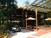 A thumbnail of Secret Cliff Resort & Restaurant: (4). Hotel