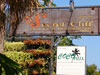 A thumbnail of Secret Cliff Resort & Restaurant: (6). Hotel