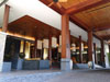 A thumbnail of Andara Resort Villas: (3). Hotel
