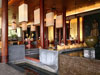 A thumbnail of Andara Resort Villas: (4). Hotel