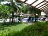 A thumbnail of Hotel Ibis Phuket Kata Hotel: (3). Hotel