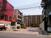 A thumbnail of Hotel Ibis Phuket Kata Hotel: (5). Hotel