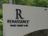 A thumbnail of Renaissance Phuket Resort & Spa: (2). Hotel