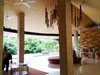 A thumbnail of Renaissance Phuket Resort & Spa: (3). Hotel