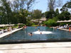 A thumbnail of Renaissance Phuket Resort & Spa: (5). Hotel