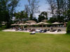 A thumbnail of Renaissance Phuket Resort & Spa: (7). Hotel