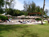 A thumbnail of Renaissance Phuket Resort & Spa: (8). Hotel