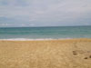A thumbnail of Renaissance Phuket Resort & Spa: (11). The beach in front of the hotel