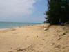 A thumbnail of Renaissance Phuket Resort & Spa: (12). The beach in front of the hotel