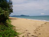 A thumbnail of Renaissance Phuket Resort & Spa: (13). The beach in front of the hotel
