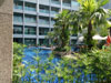 A thumbnail of The Kee Resort & Spa: (6). Hotel