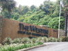 A thumbnail of The Westin Siray Bay Resort & Spa Phuket: (1). Hotel