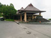 A thumbnail of The Westin Siray Bay Resort & Spa Phuket: (3). Hotel
