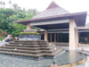 A thumbnail of The Westin Siray Bay Resort & Spa Phuket: (4). Hotel