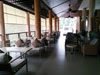 A thumbnail of The Westin Siray Bay Resort & Spa Phuket: (6). Hotel