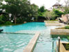 A thumbnail of The Westin Siray Bay Resort & Spa Phuket: (9). Hotel