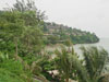 A thumbnail of The Westin Siray Bay Resort & Spa Phuket: (10). Hotel