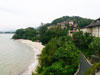 A thumbnail of The Westin Siray Bay Resort & Spa Phuket: (11). Hotel