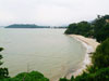 A thumbnail of The Westin Siray Bay Resort & Spa Phuket: (12). Hotel