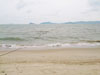A thumbnail of The Westin Siray Bay Resort & Spa Phuket: (15). The beach in front of the hotel