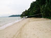 A thumbnail of The Westin Siray Bay Resort & Spa Phuket: (16). The beach in front of the hotel