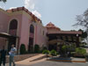 A thumbnail of Centara Grand Beach Resort Phuket: (3). Hotel