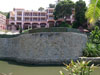 A thumbnail of Centara Grand Beach Resort Phuket: (5). Hotel