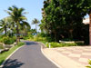 A thumbnail of Centara Grand Beach Resort Phuket: (6). Hotel