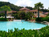 A thumbnail of Centara Grand Beach Resort Phuket: (11). Hotel