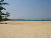 A thumbnail of Centara Grand Beach Resort Phuket: (14). The beach in front of the hotel