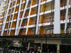 ภาพเล็กของ โรงแรมเซ็นทรา แอชลี ป่าตอง: (3). โรงแรม