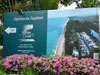 A thumbnail of Maikhao Dream Villa Resort & Spa: (7). Hotel