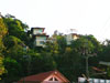 A thumbnail of Villa Tantawan Resort and Spa: (3). Hotel