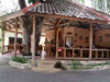 A thumbnail of Baan Pron Phateep: (2). Hotel