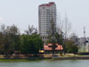 A thumbnail of Waterfront Suites Phuket by Centara: (1). Hotel